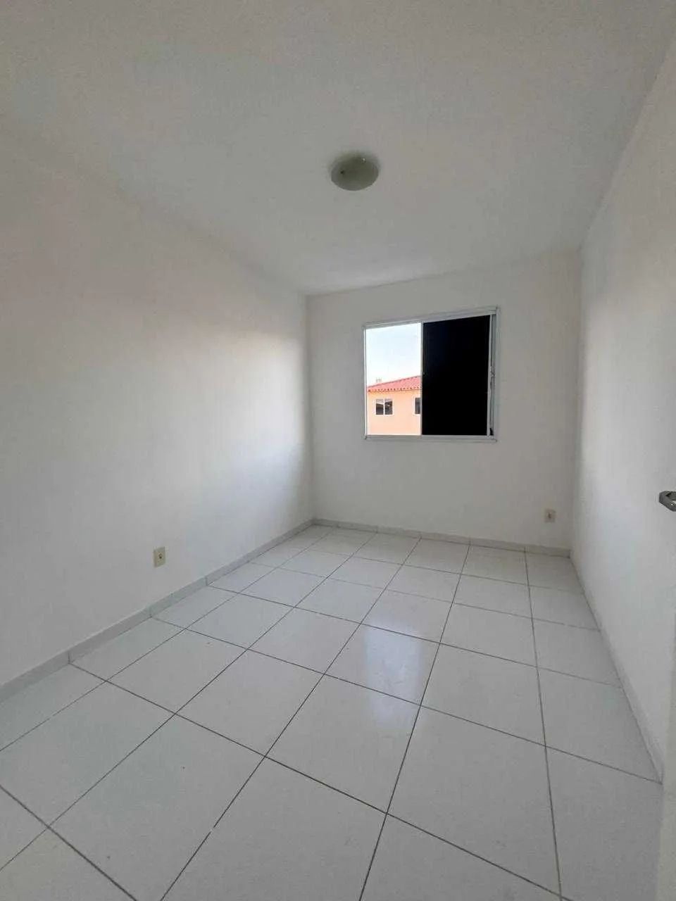 Apartamento 2 Quartos no Villa das Flores - (ref: 1423) [9136] - Foto 4