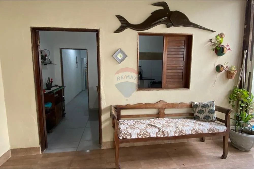Kitnet Mobiliada com Piscina  Bairro Francês - Foto 4