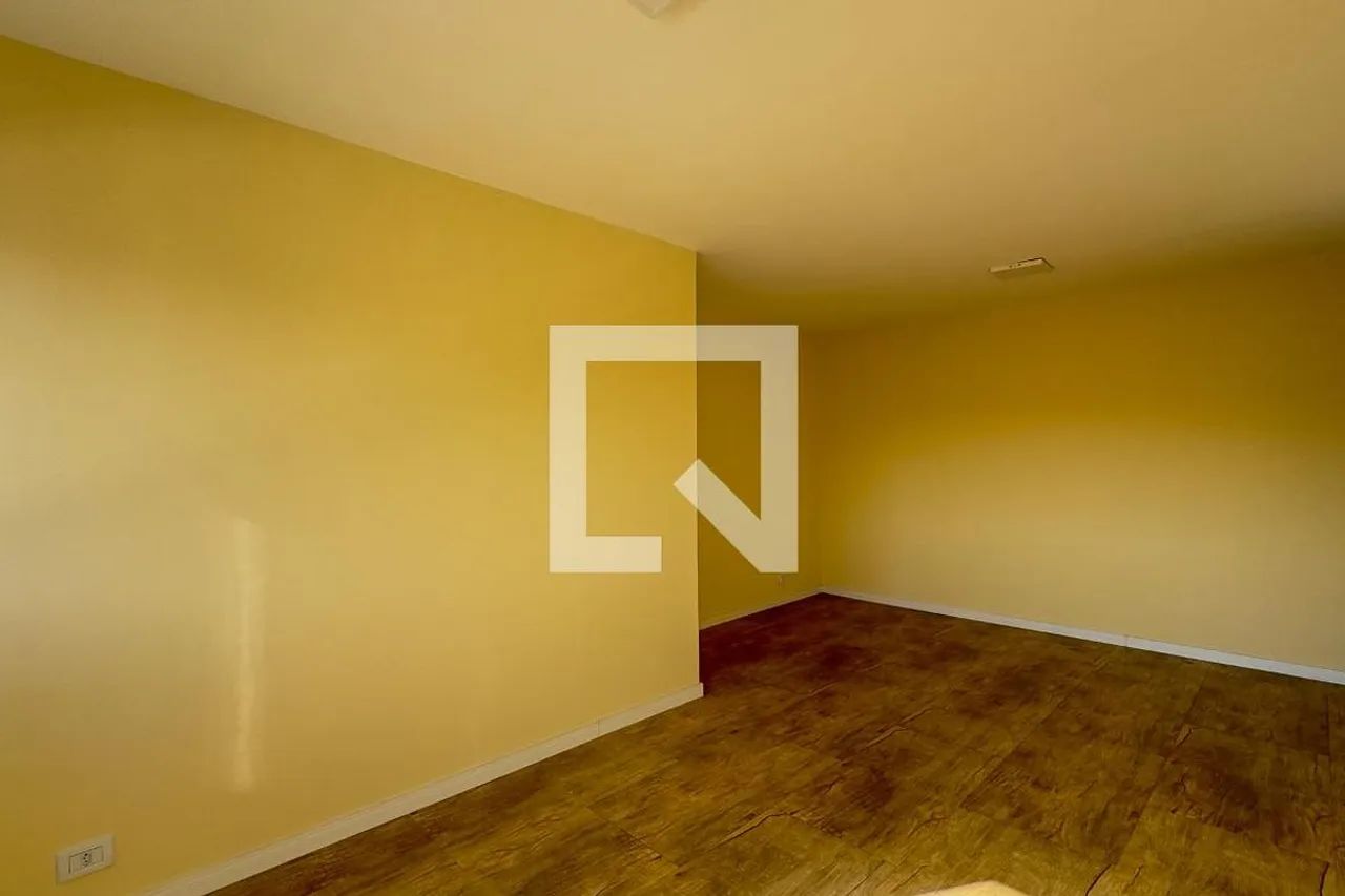 Apartamento à Venda - Brooklin, 3 Quartos, 98 m2 - Foto 4