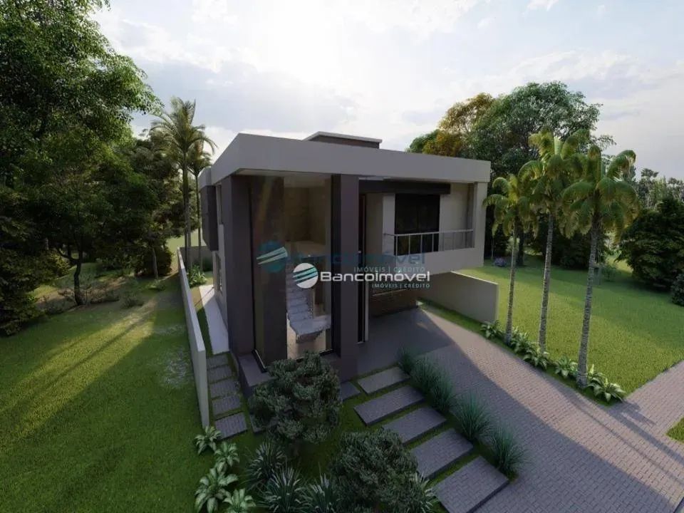 Casa Residencial à venda, , - . - Foto 2