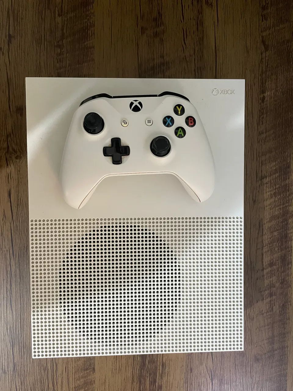 Xbox one S 1 tb  - Foto 2