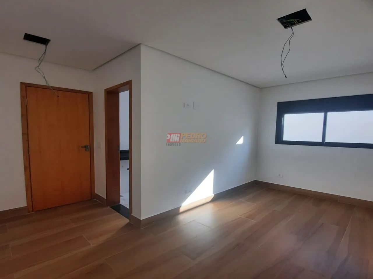 Apartamento no bairro Anchieta em São Bernardo do Campo - Foto 5