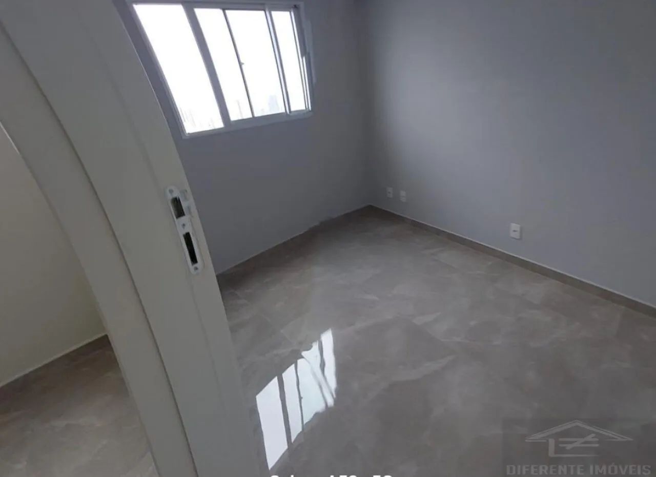 APARTAMENTO PARA ALUGAR NO TATUAPÉ - Foto 2
