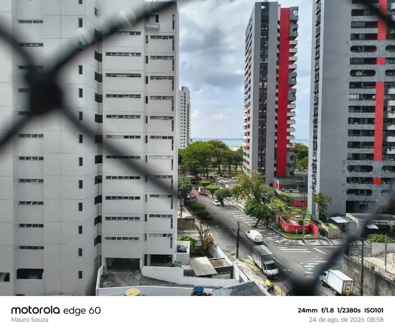 INCLUSO TODAS AS TAXAS! - Foto 5