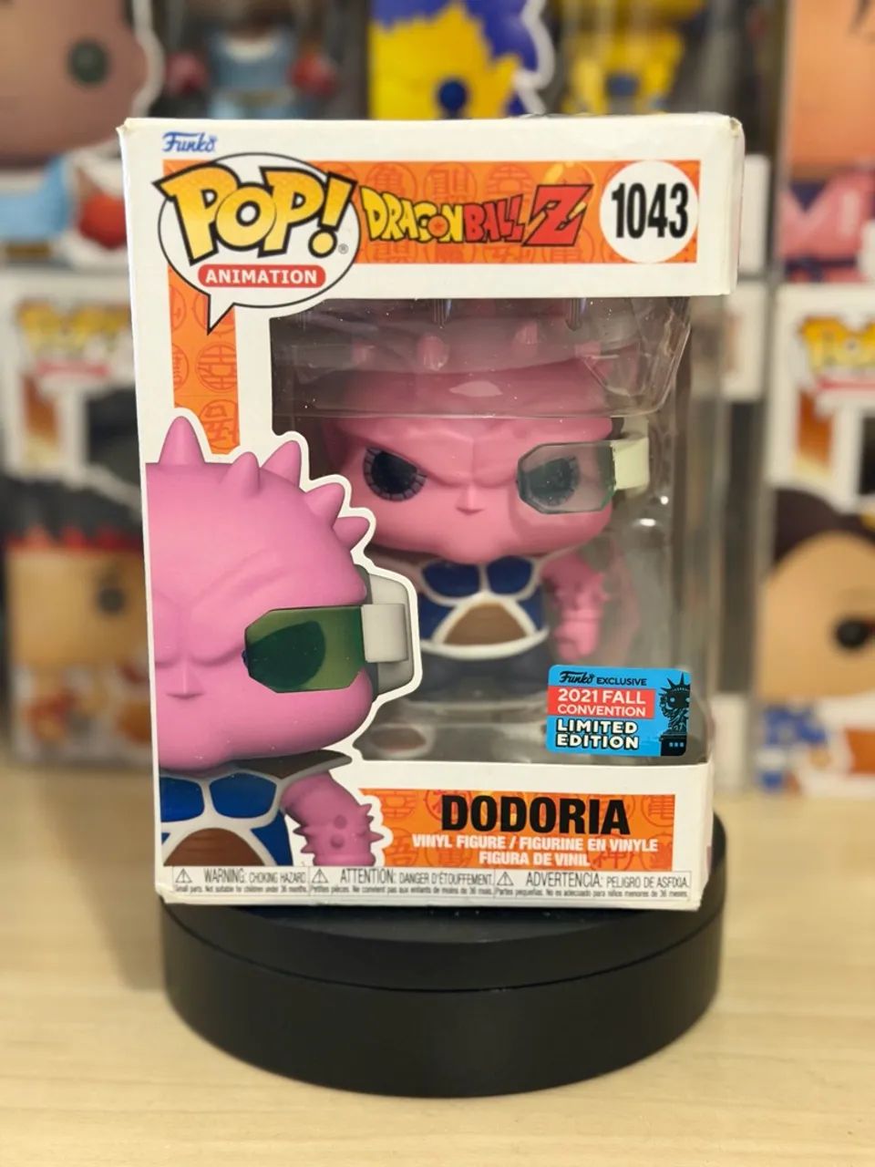 Funko
