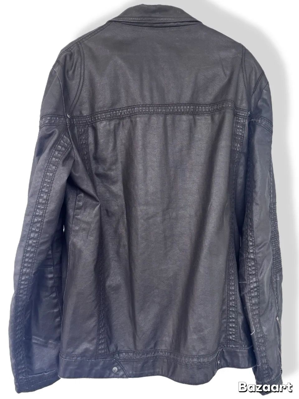 Jaqueta Zadig Voltaire - Foto 3
