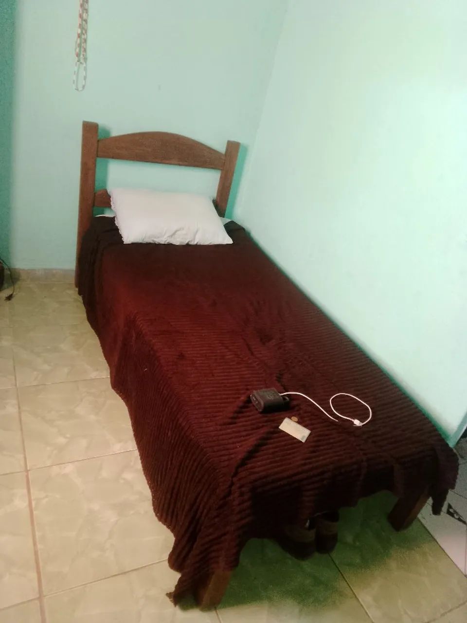 Moveis