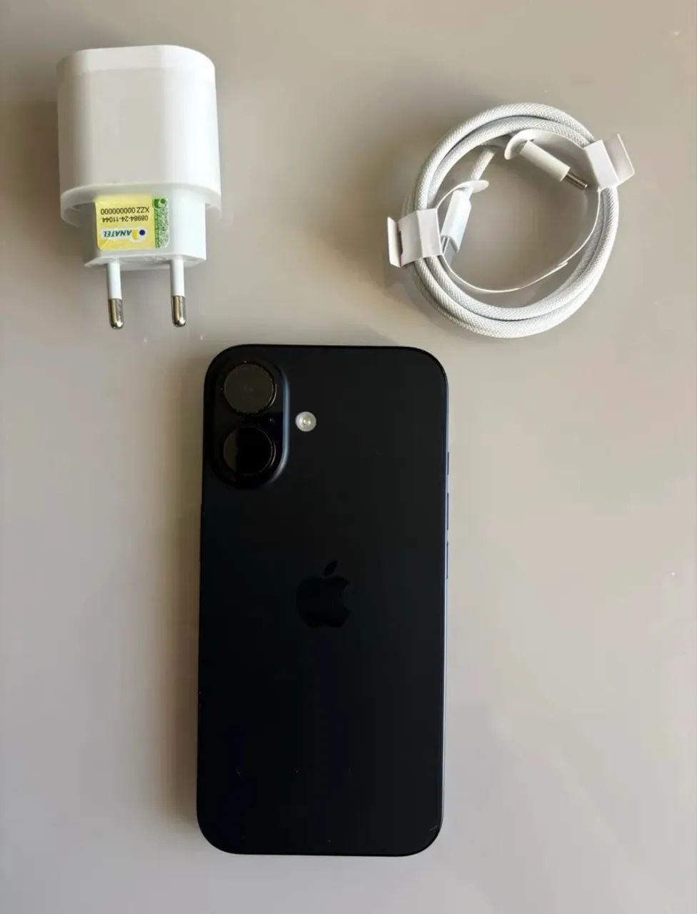 iPhone 16 - Foto 2