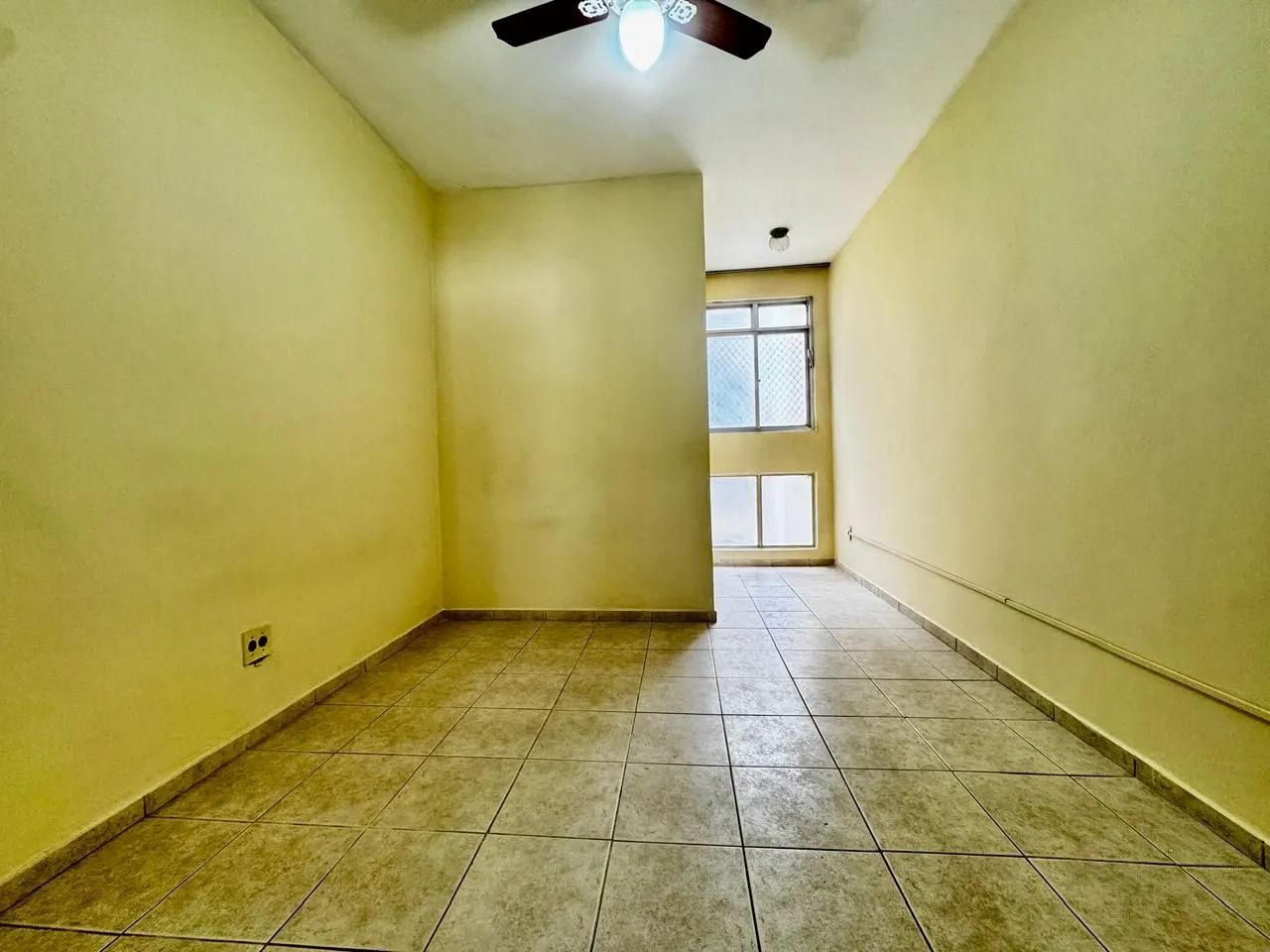 Apartamento a venda - Foto 3