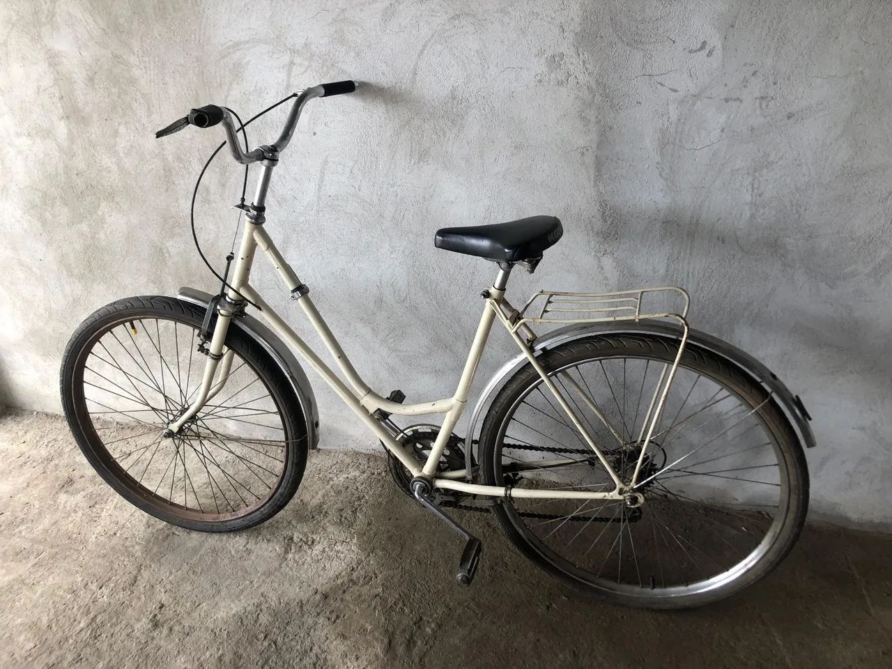 Bike Ipanema 1976 - Foto 5