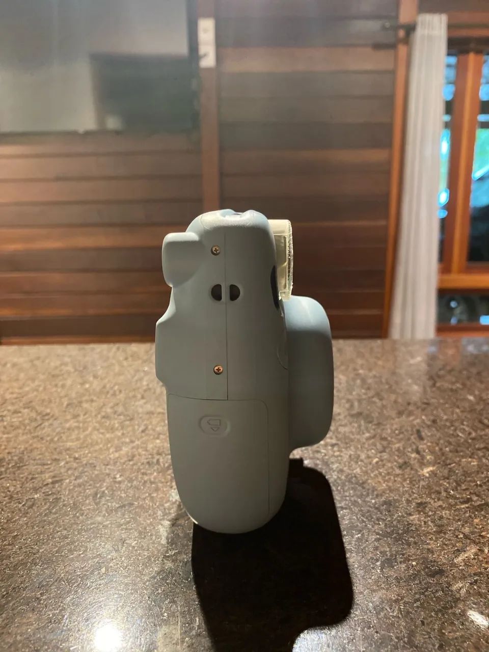 Instax mini 11 - azul - Foto 3