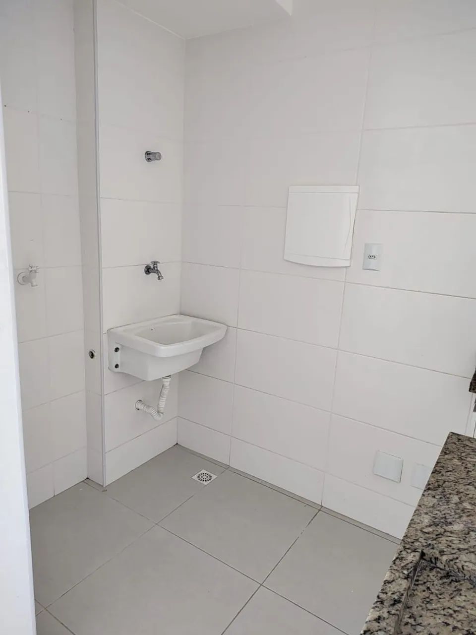 Apartamento no Vila Toscana em Ilhéus com 2 Quartos - Foto 3