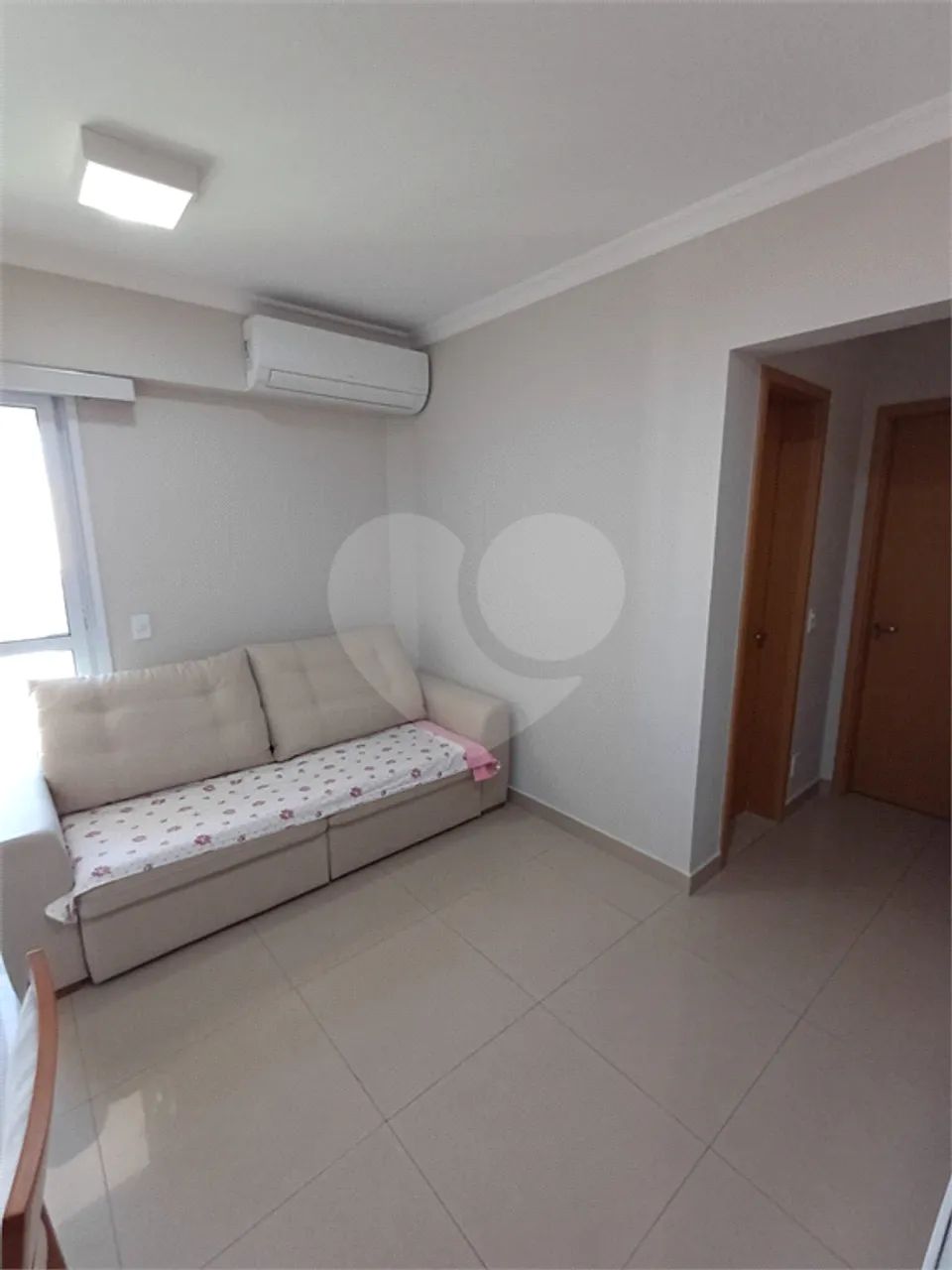 Lindo Apartamento à venda no Centro de Piracicaba/SP - - Foto 2
