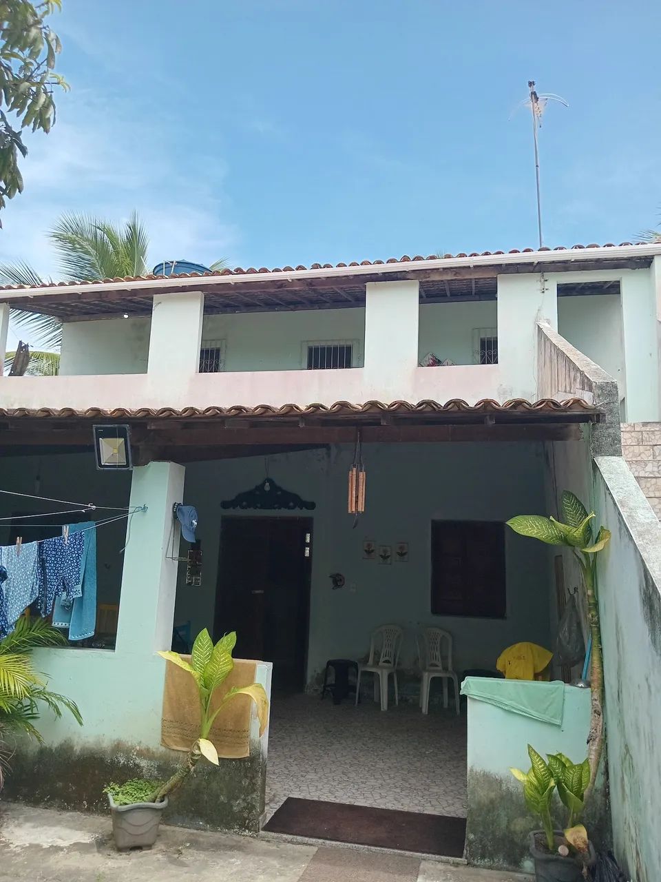 Foto - Aracaju - Centro
