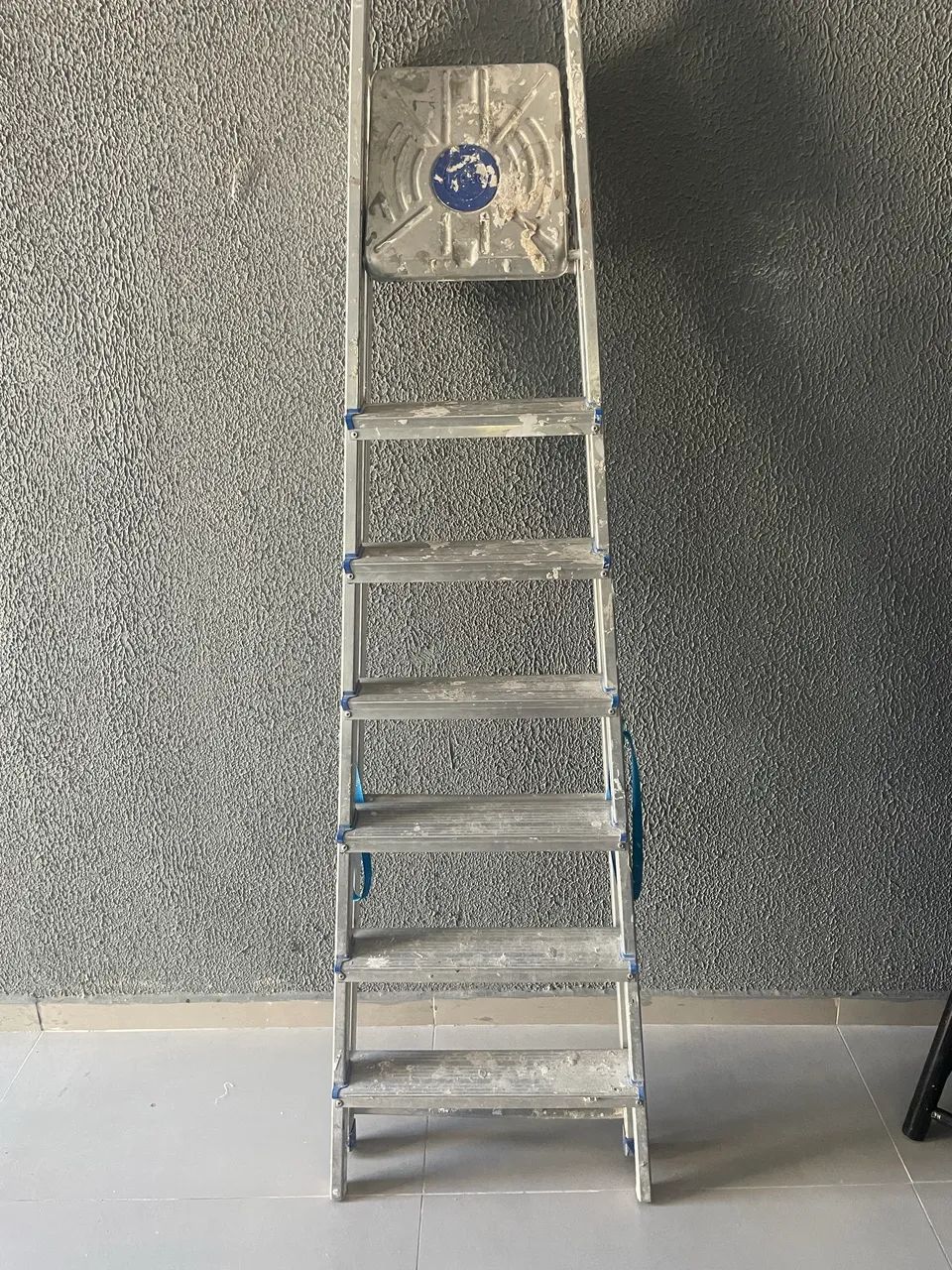 Escada
