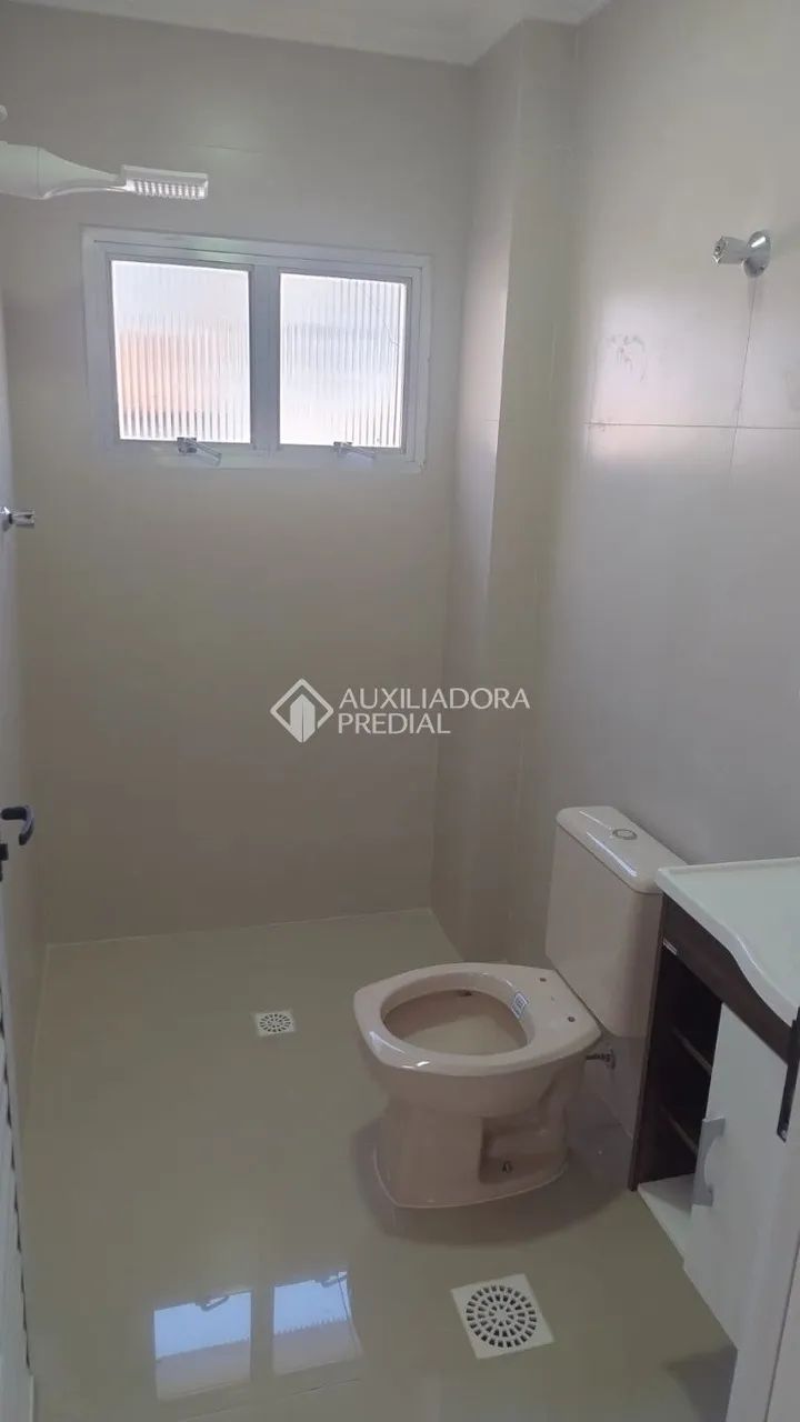 Apartamento 2 quarto(s), no bairro Jardim do Mar - Foto 5