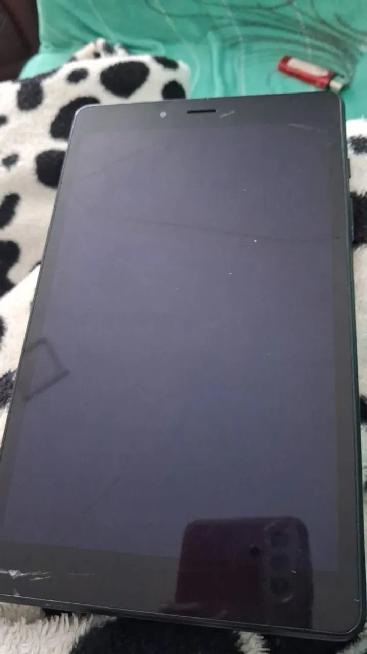 Tablet  - Foto 2