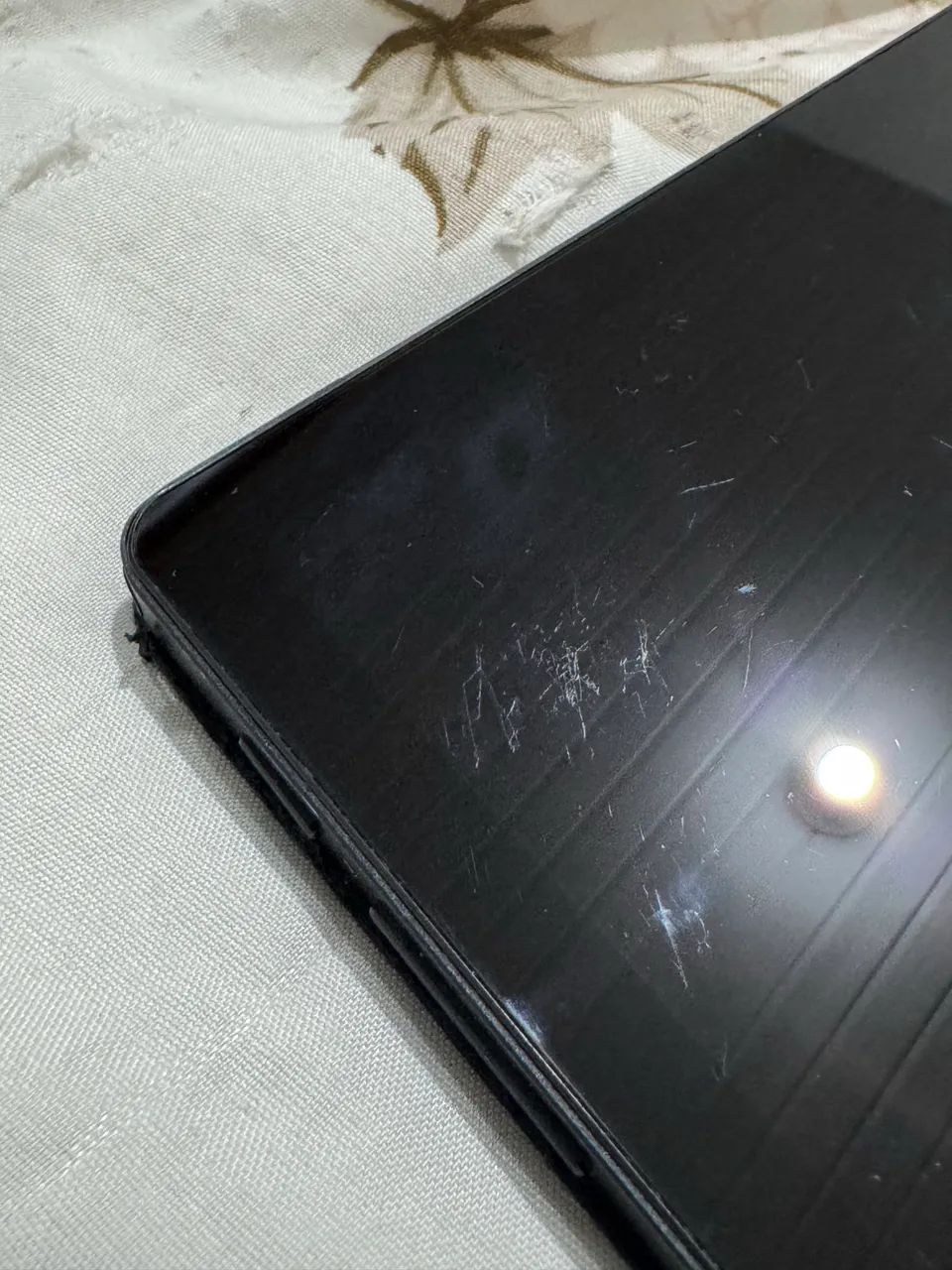 Tablet Vaio TL10 8GB/128GB  - Foto 3