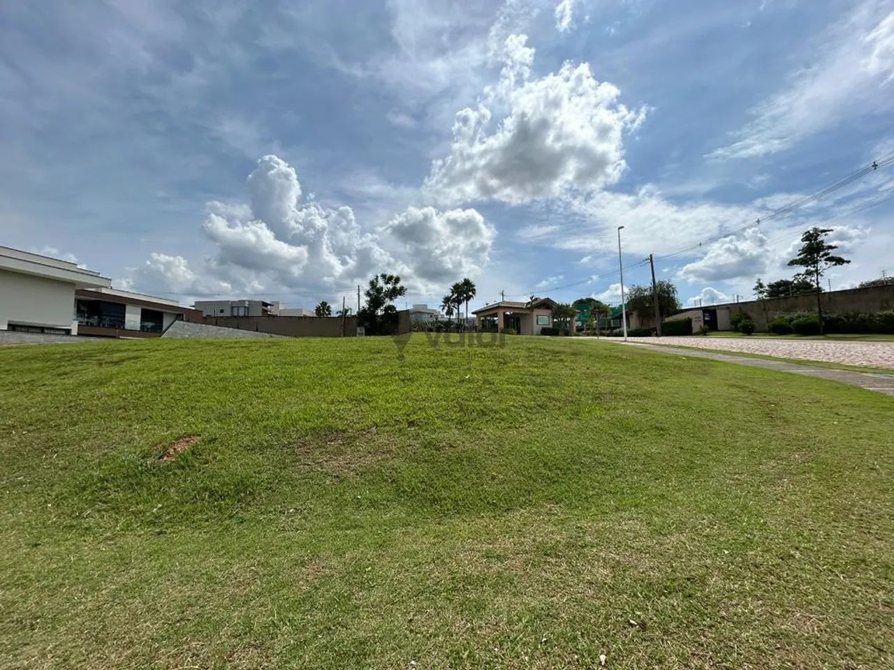 Terreno à venda em Campinas, Loteamento Parque dos Alecrins, com 642 m² - Foto 4