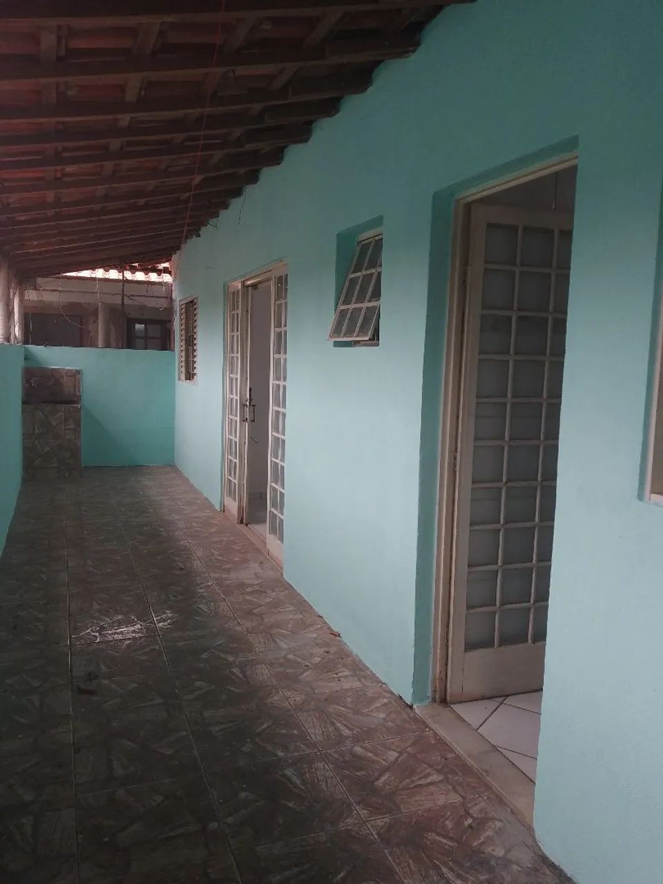 Foto - São José dos Campos - Jardim Augusta