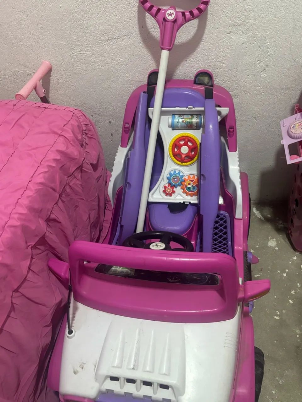 Vendo  - Foto 4