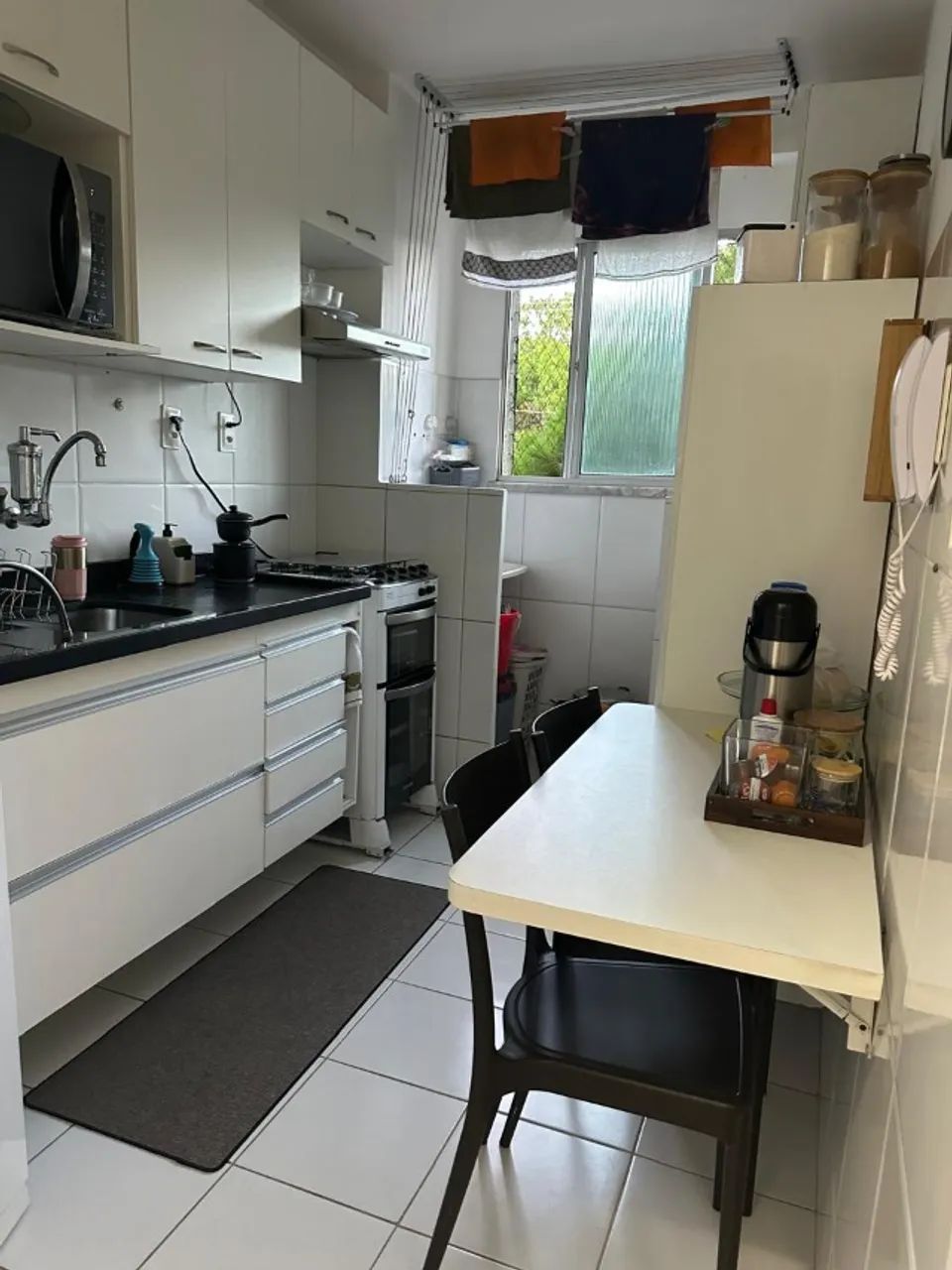 Condomínio Parque da Fontes  - Foto 4