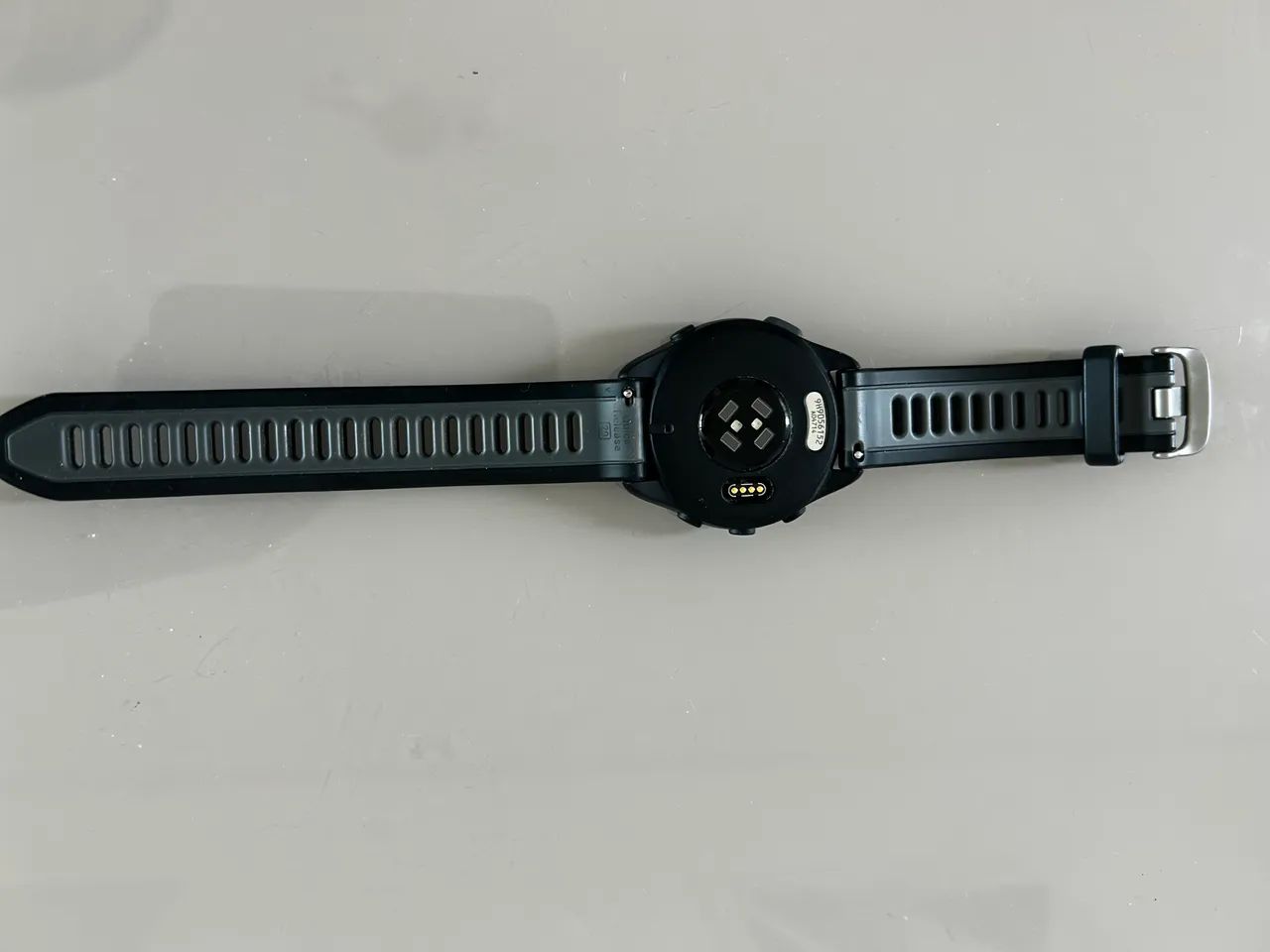 Relógio Garmin  - Foto 3