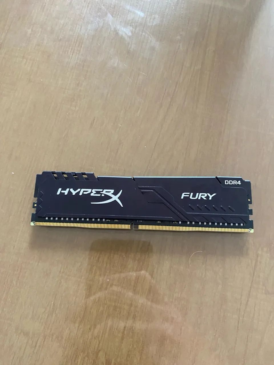 Memória ram 16gb ddr4