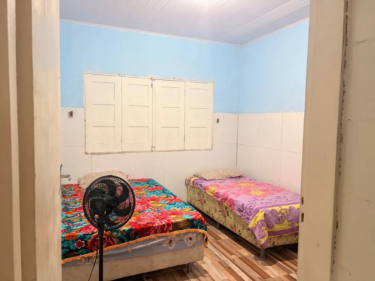 Casa para temporada  - Foto 5