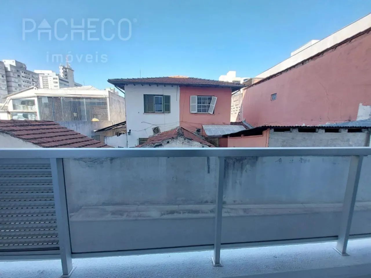 Sala, Vila Madalena - São Paulo - Foto 5