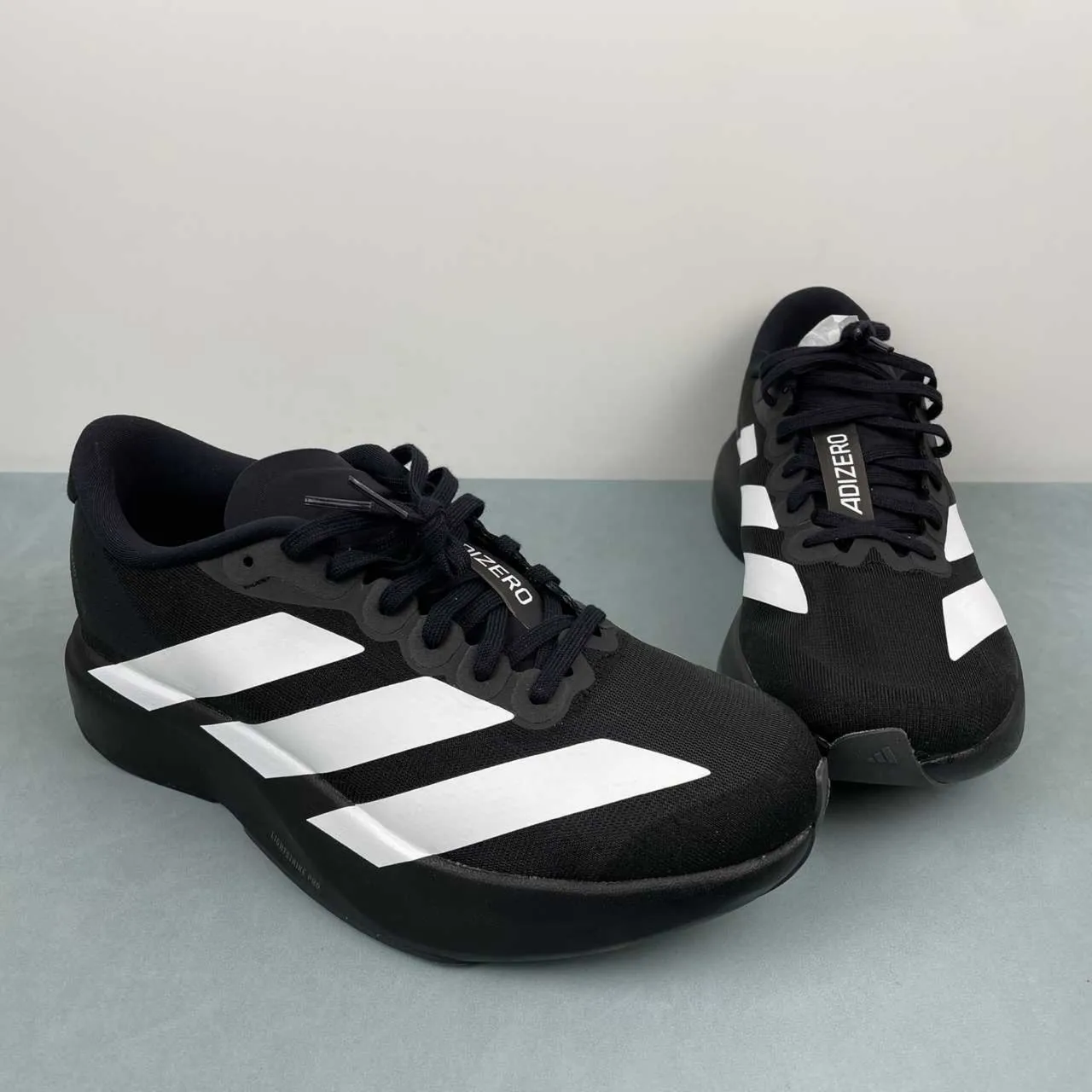 Adidas ZX 6000 - Clássico com Cores Vibrantes - Calçados - Nossa