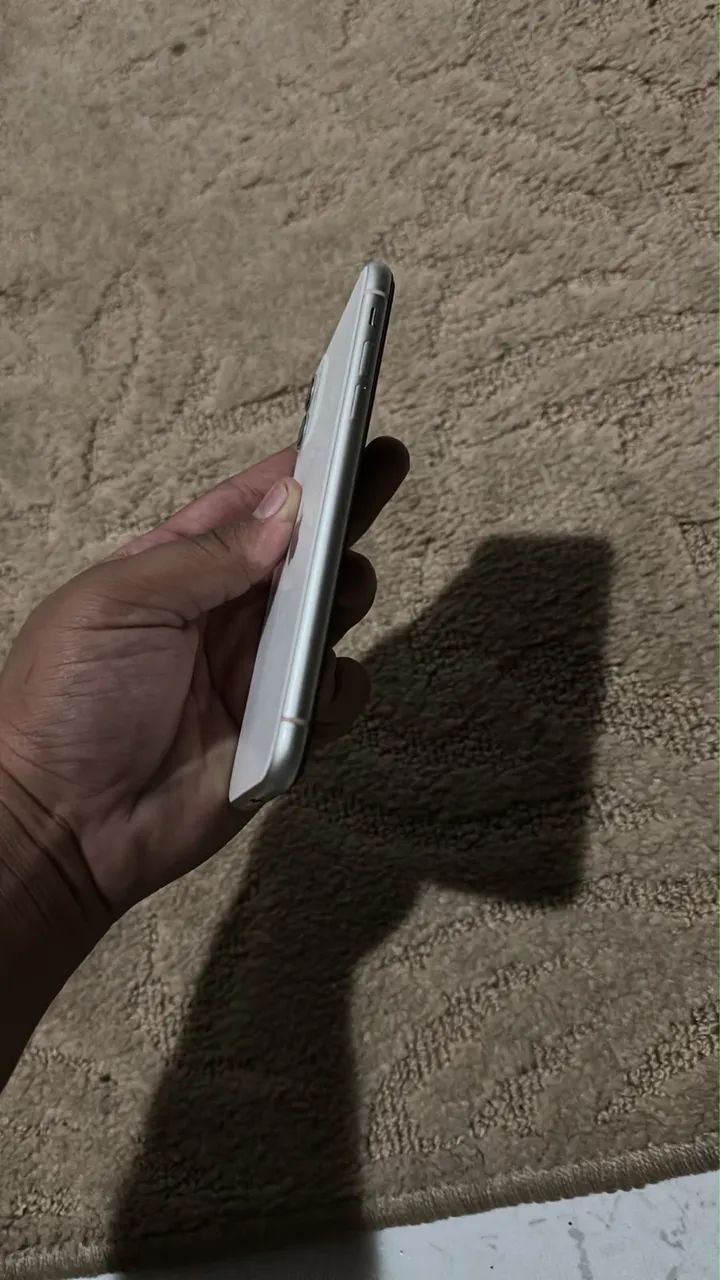 iPhone 11 - Foto 4