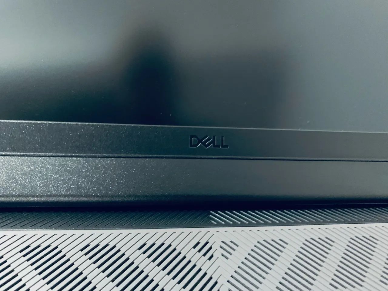 Notebook gamer Dell g15 - Foto 4