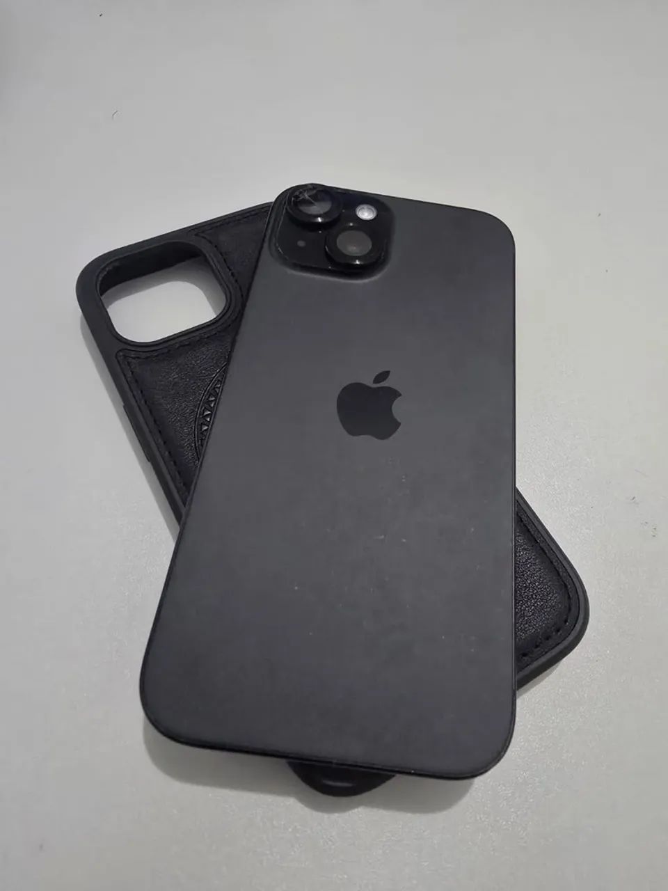 iPhone 15 128GB