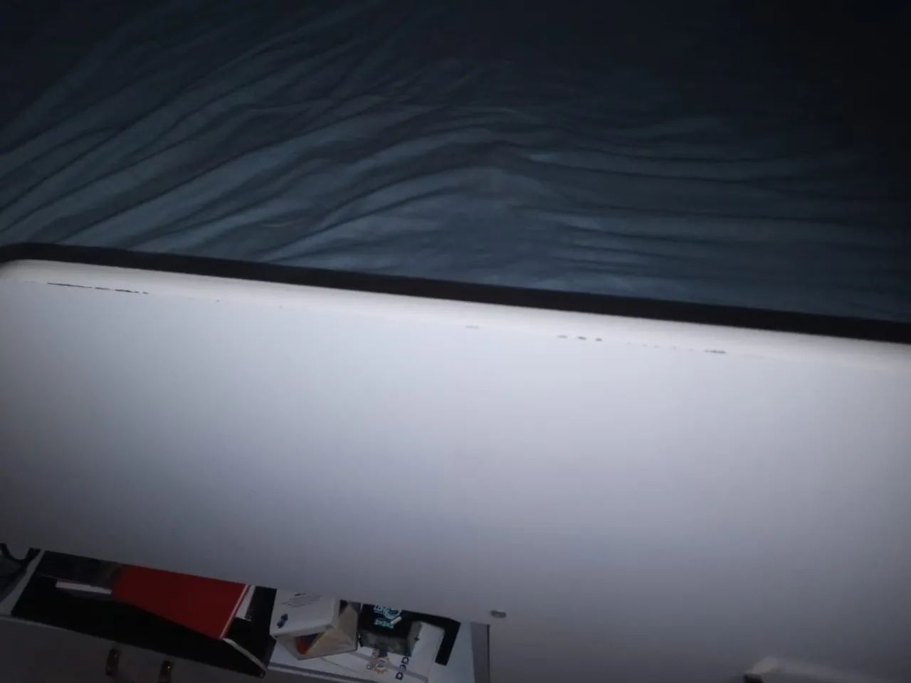 Cama de solteiro multifuncional  - Foto 4