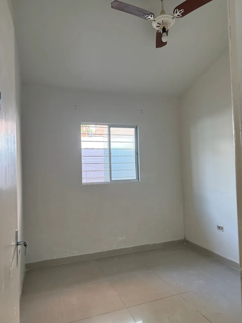 Venda de casa 