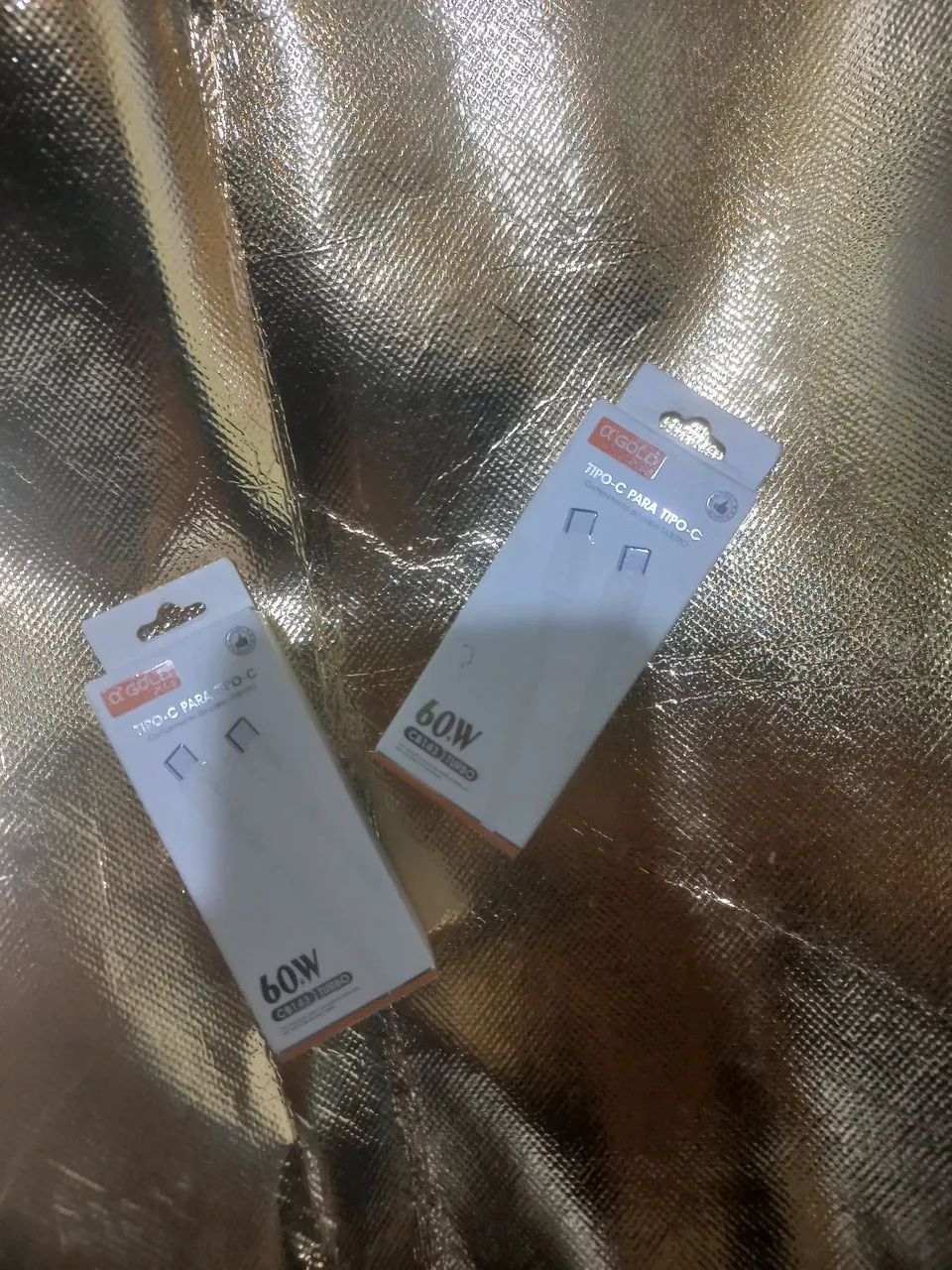 A..S. Detudo PARA Seu Celular peças e acessorios - Foto 5