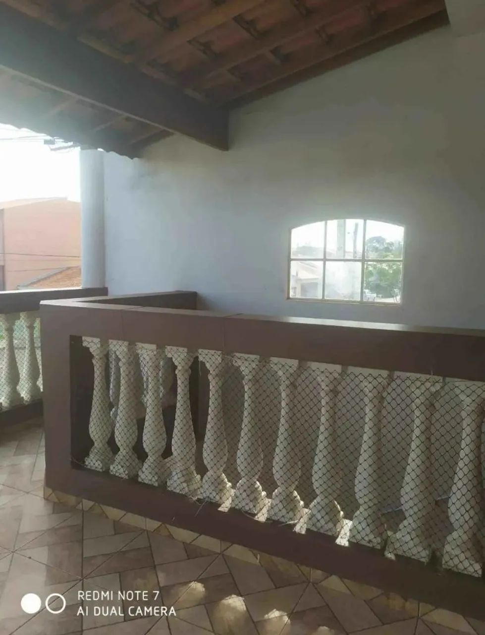 Casa a venda em Tatuí (Jd América) - Foto 3