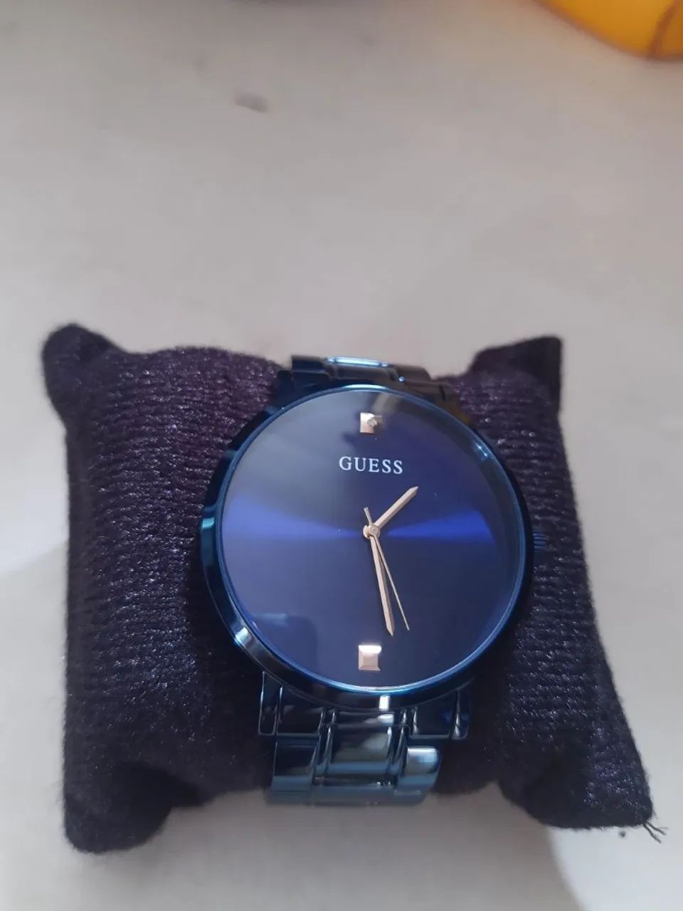Relógio Guess