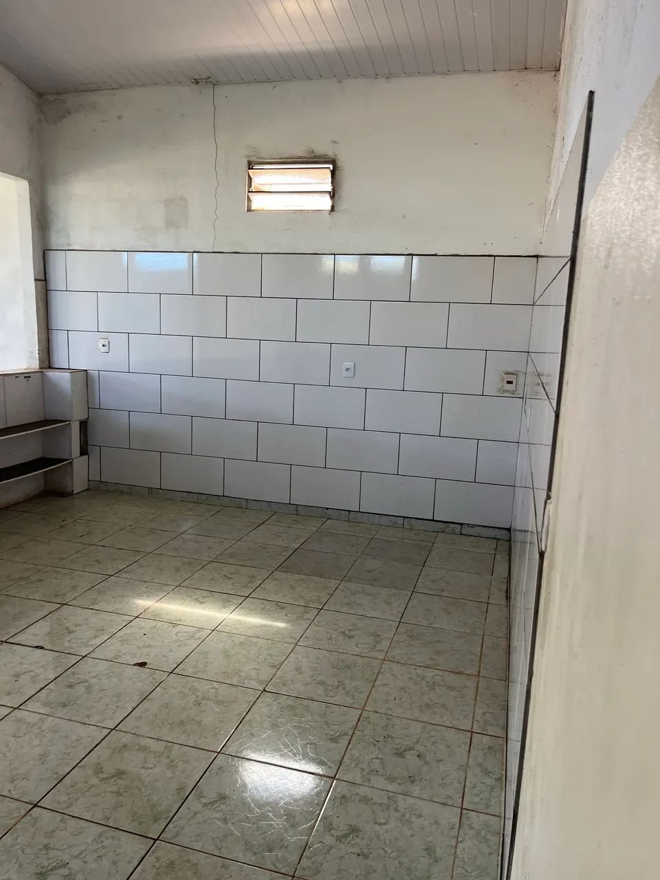 Oportunidade imperdível em Chapada dos Guimarães - MT! - Foto 2