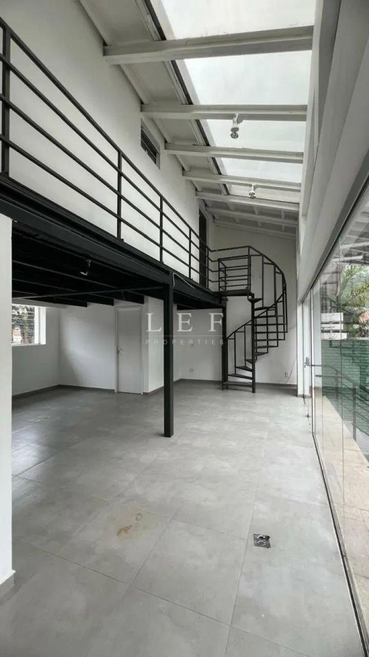 Lindo imóvel comercial Cidade Jardim. - Foto 5