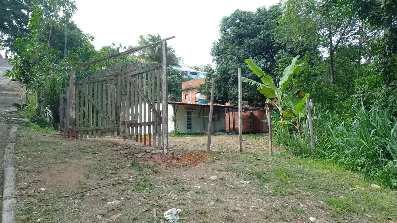 Alugo casa em saguarema - Foto 3