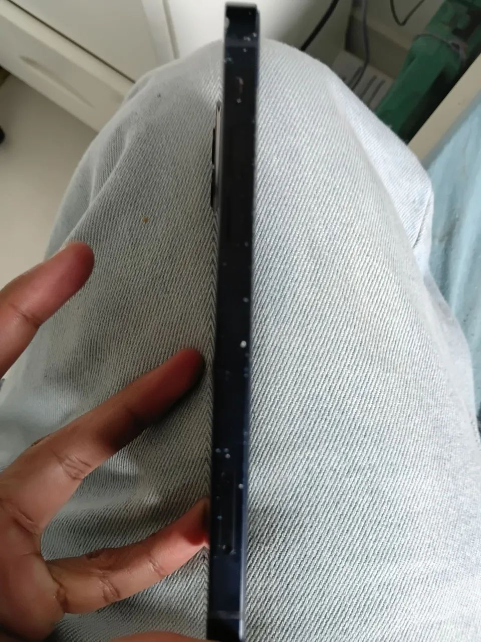 Iphone 12 128 GB - Foto 4
