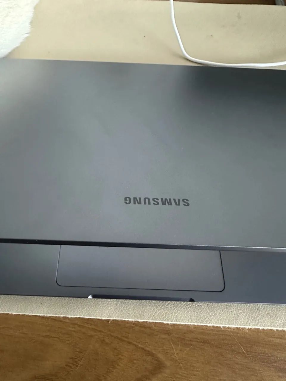 Samsung galaxy book6 128MB   16GB - Foto 3