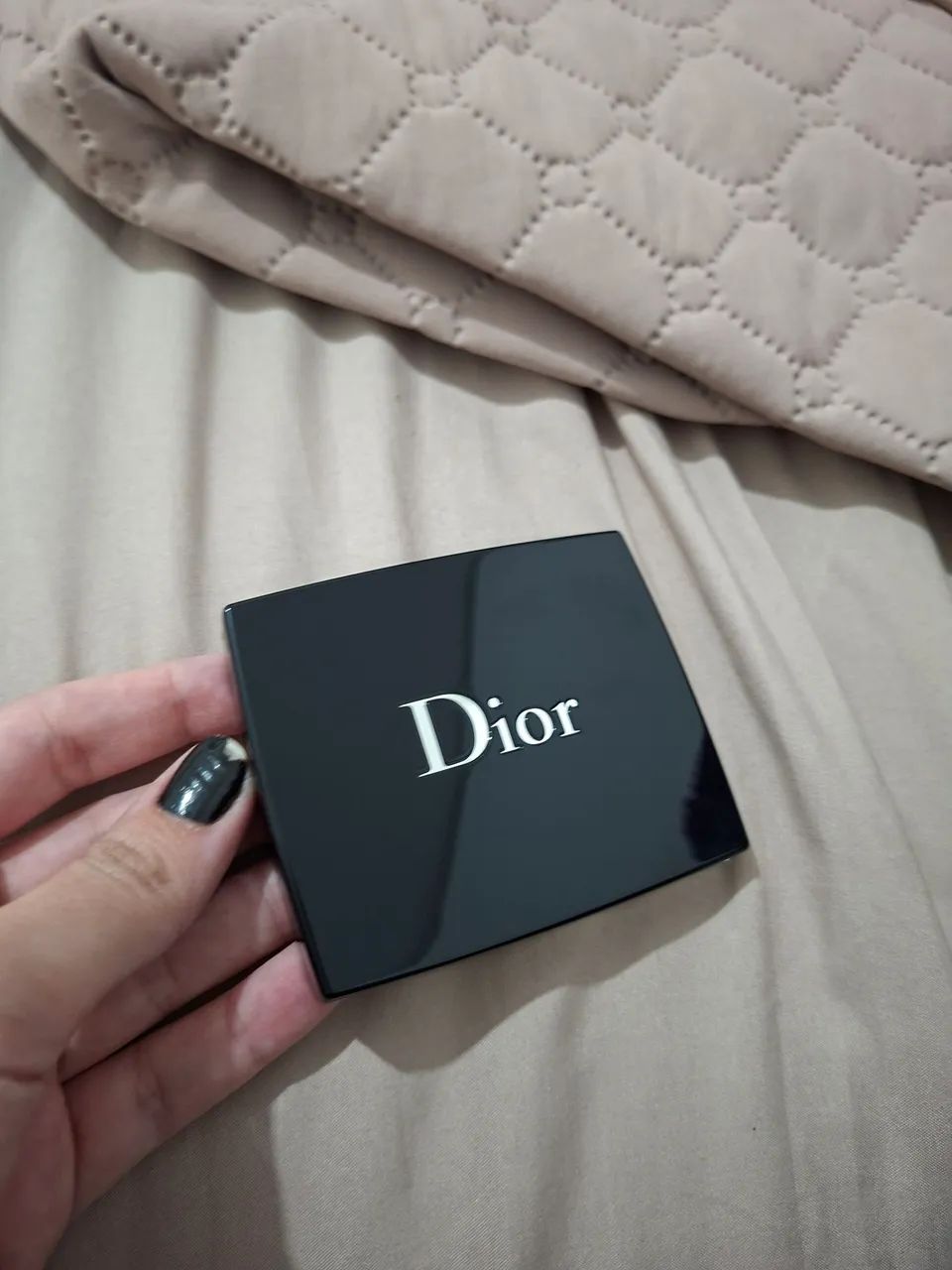 Blush Dior Rouge Blush - Foto 3