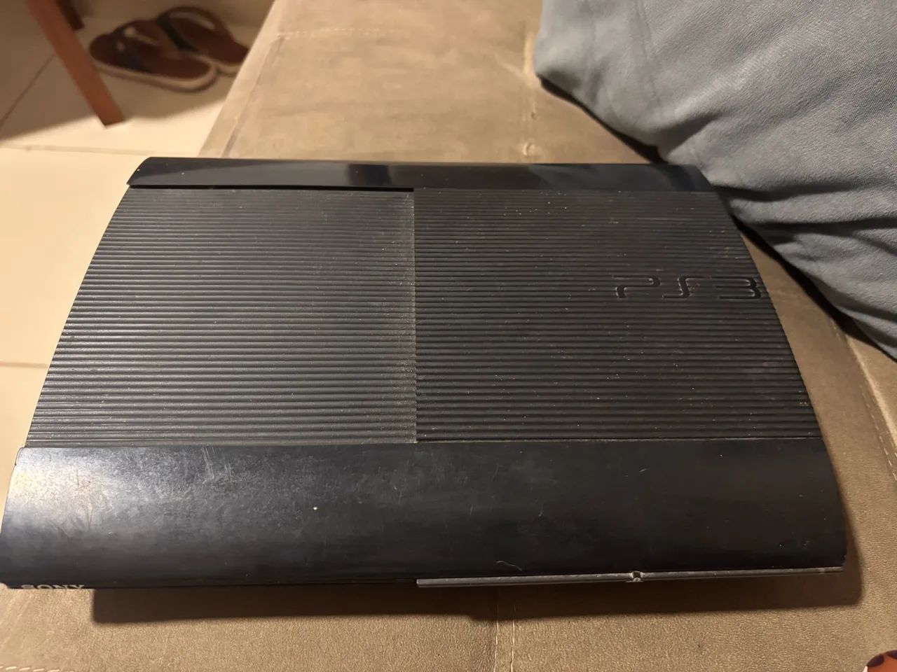 Ps3 desbloqueado  - Foto 4