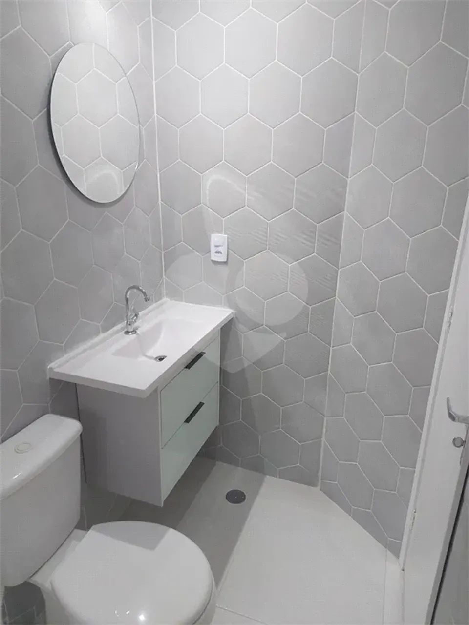 Condomínio com 2 quartos à venda em Jaraguá - SP - Foto 5
