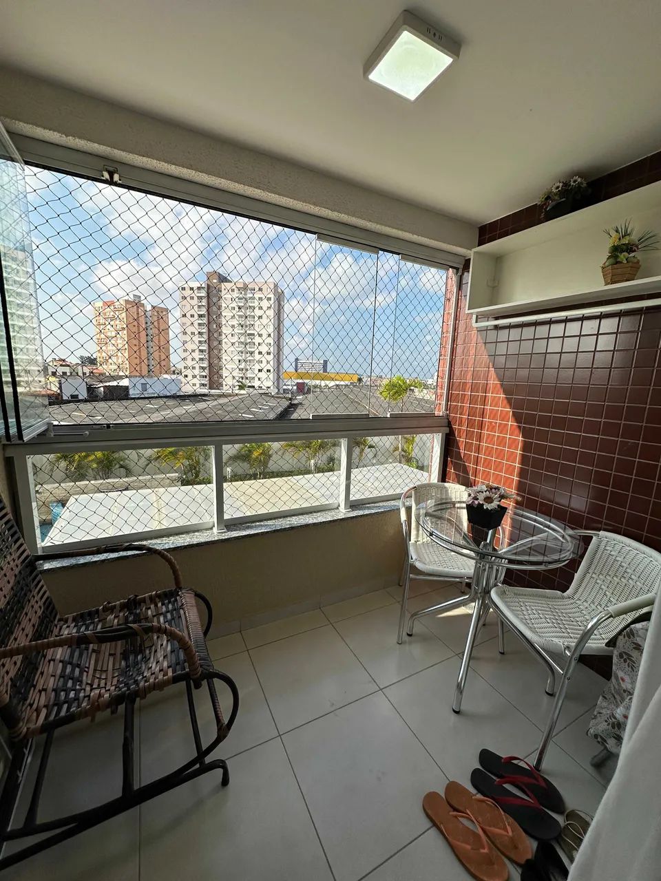 Condomínio Triump [31814] - Foto 2