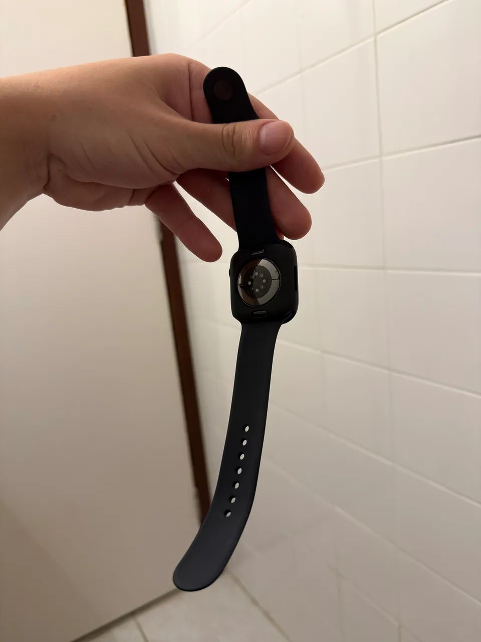 Apple Watch serie 7 - Foto 2