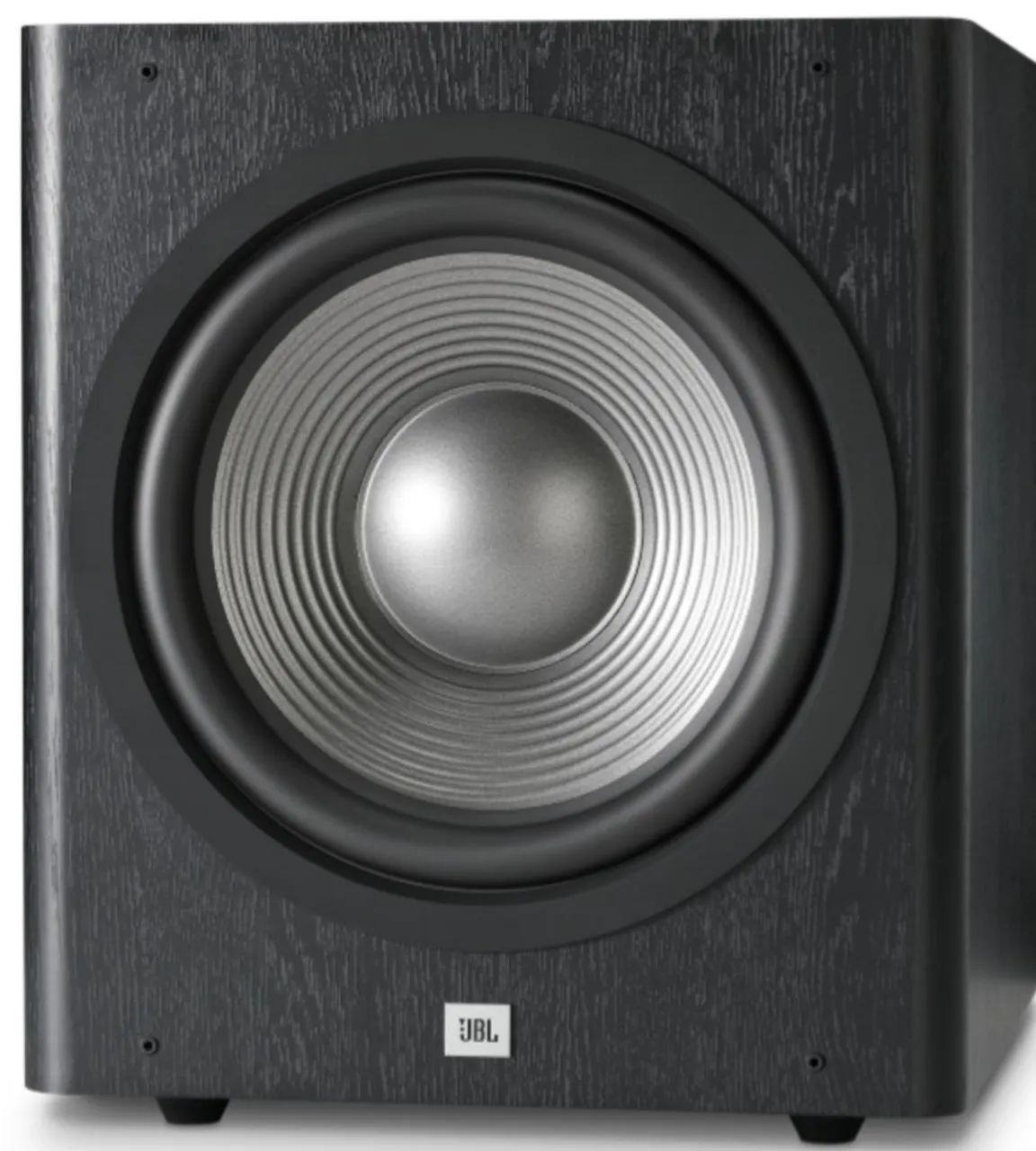Jbl Subwooofer 
